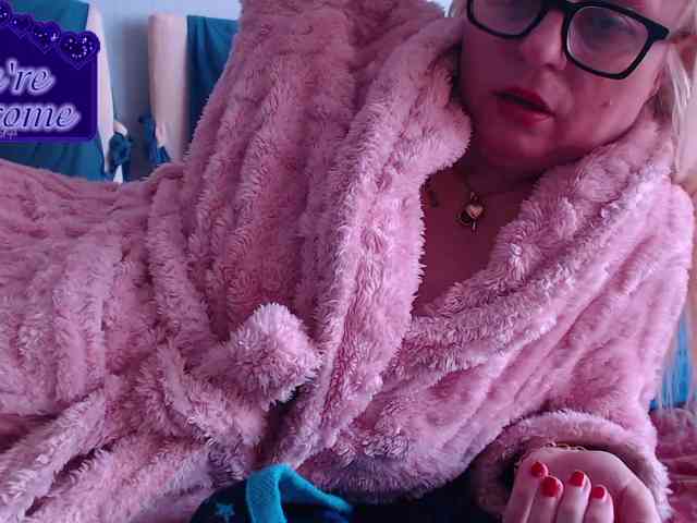 martachatte19 webcam