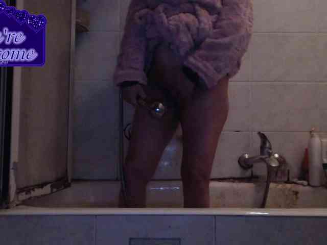 martachatte19 webcam