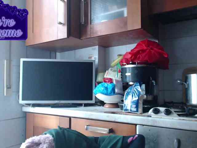 martachatte19 webcam