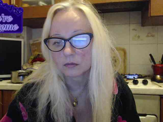 martachatte19 webcam