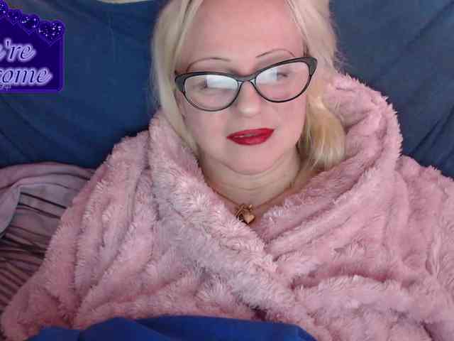 martachatte19 webcam