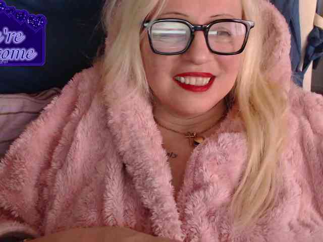 martachatte19 webcam