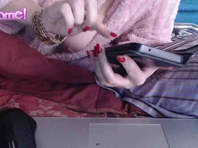 martachatte19 webcam