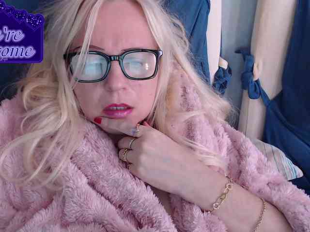 martachatte19 webcam