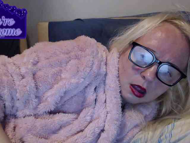 martachatte19 webcam