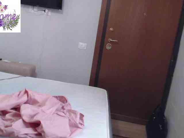 martachatte19 webcam