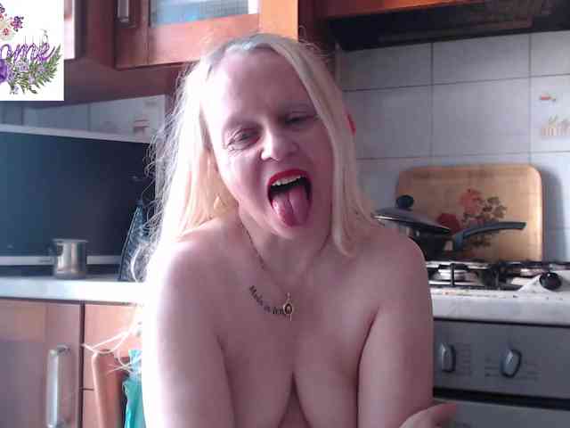 martachatte19 webcam