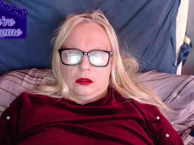 martachatte19 webcam