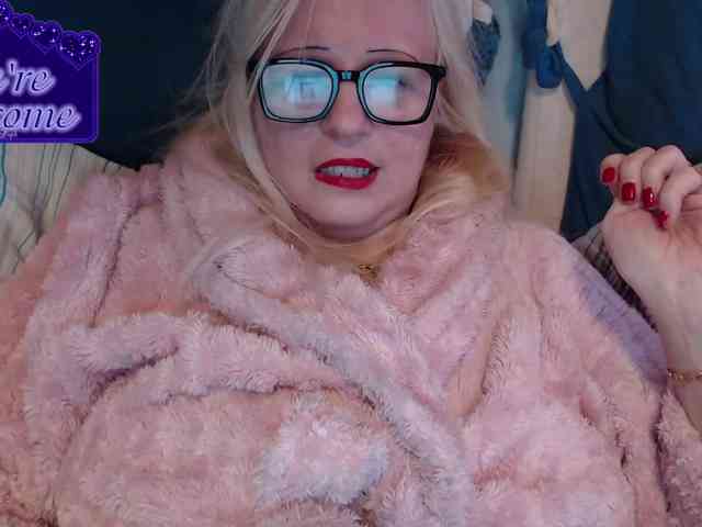 martachatte19 webcam