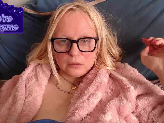 martachatte19 webcam