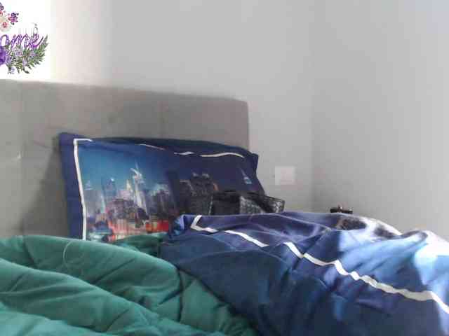 sex live cam Martachatte19