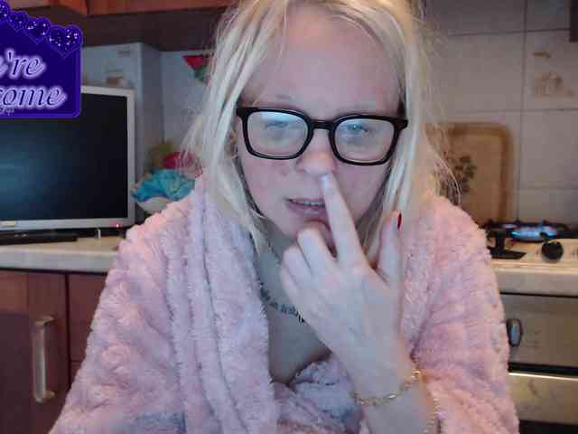 martachatte19 webcam