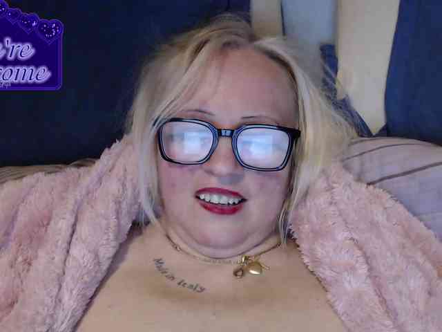 martachatte19 webcam