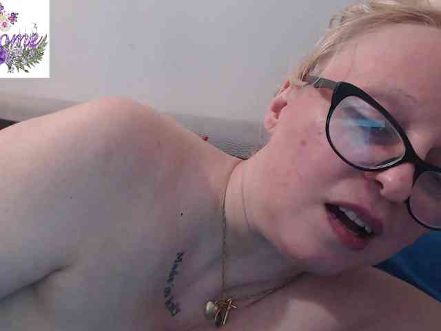 martachatte19 webcam