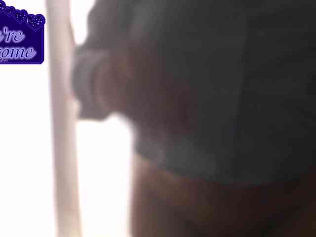 martachatte19 webcam