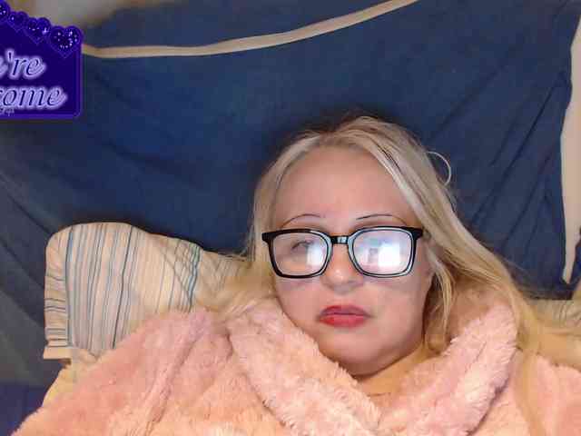 martachatte19 webcam