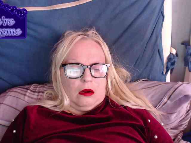 martachatte19 webcam