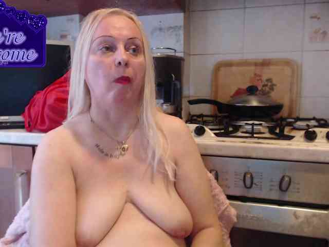 martachatte19 webcam