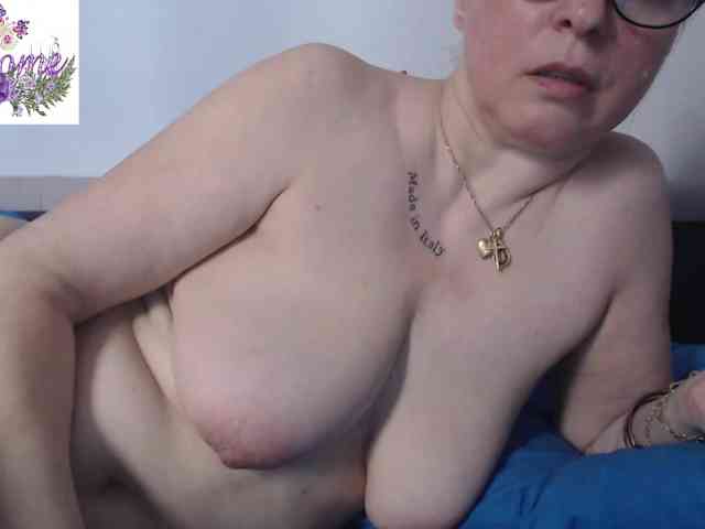 martachatte19 webcam