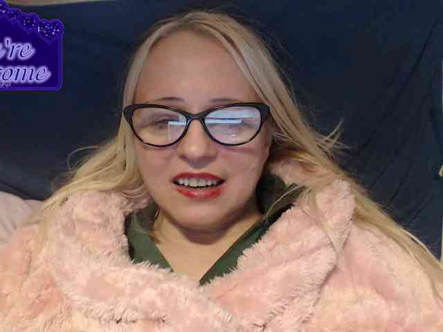 martachatte19 webcam