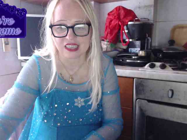 martachatte19 webcam