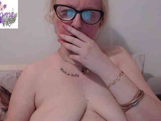 martachatte19 webcam