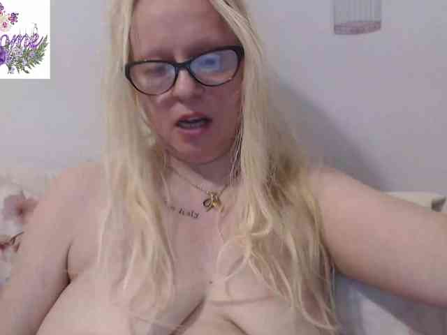 martachatte19 webcam