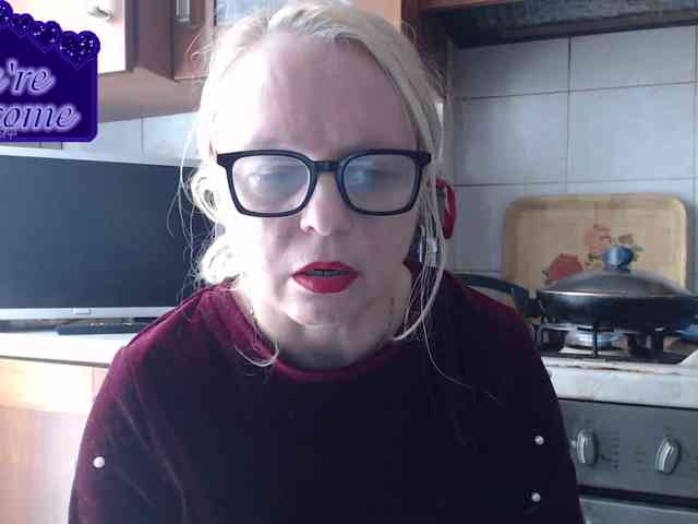 martachatte19 webcam