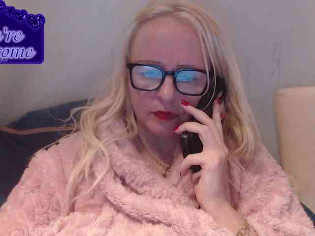 martachatte19 webcam