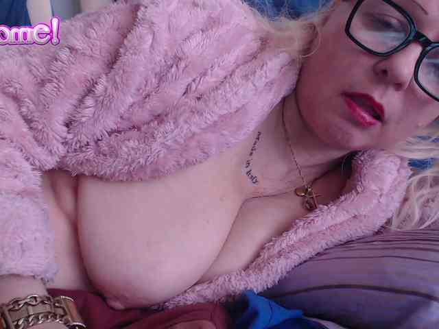 martachatte19 webcam