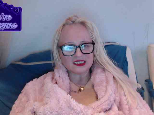 martachatte19 webcam