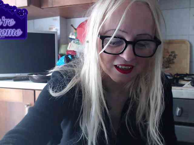 martachatte19 webcam