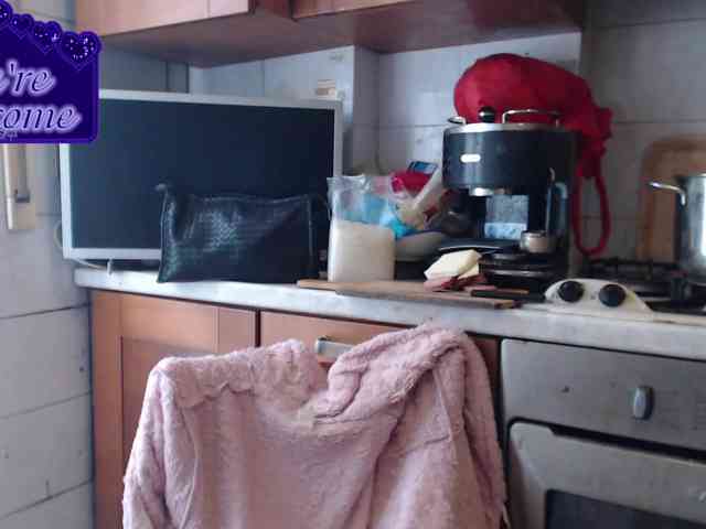 martachatte19 webcam