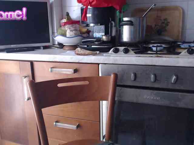 martachatte19 Live Webcam on BongaCams