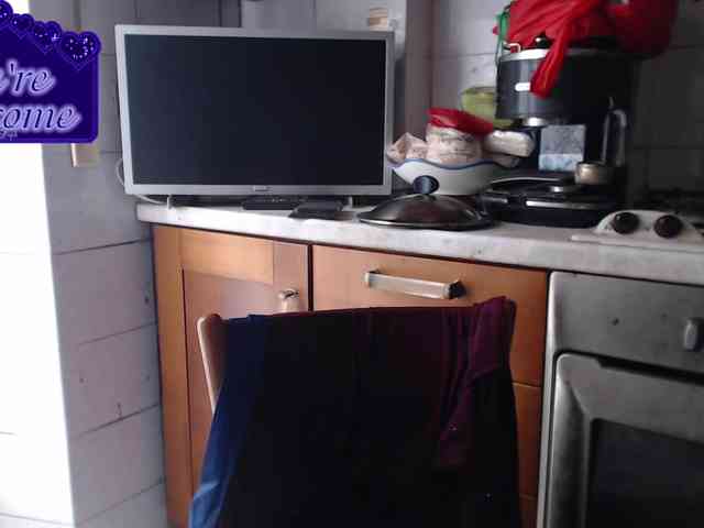 martachatte19 Live Webcam on BongaCams