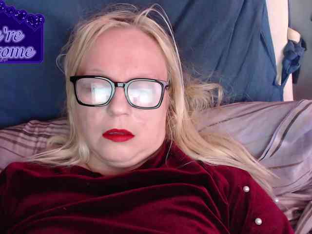 martachatte19 webcam