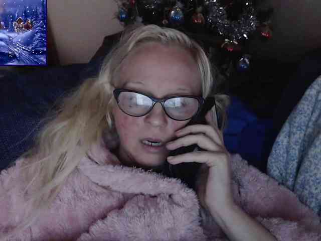 martachatte19 webcam