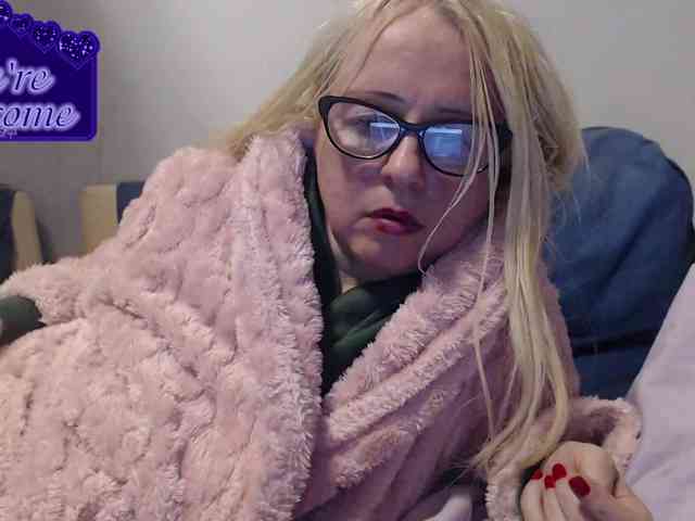 martachatte19 webcam