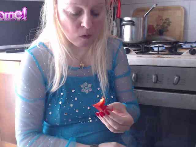 martachatte19 webcam