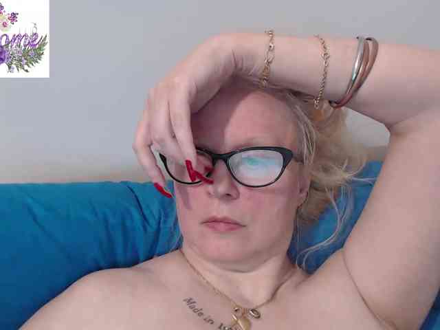 martachatte19 webcam