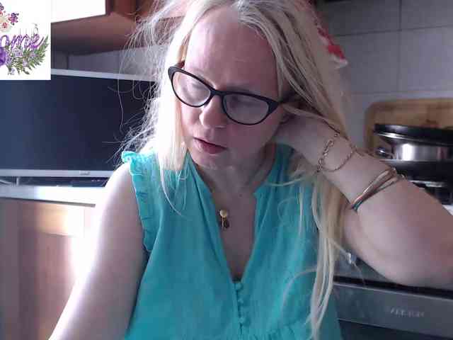 martachatte19 webcam