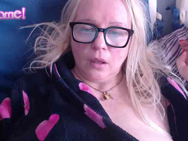 martachatte19 webcam