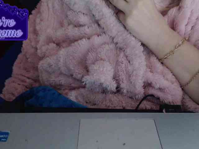 martachatte19 webcam