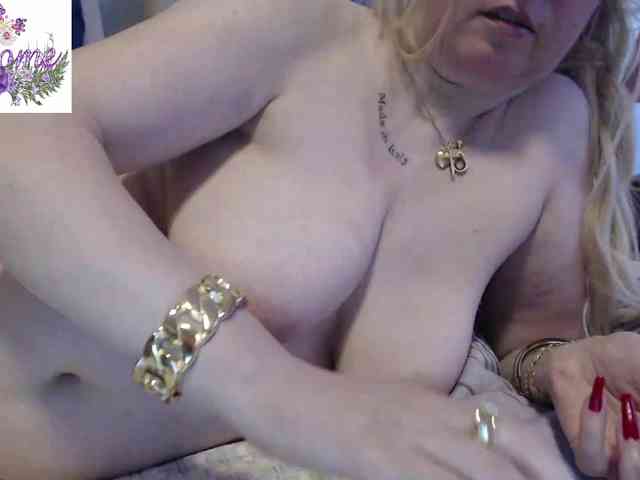 martachatte19 webcam