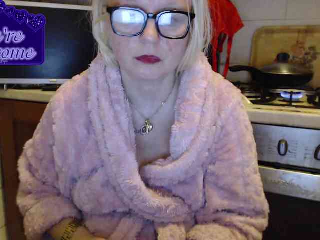 martachatte19 webcam