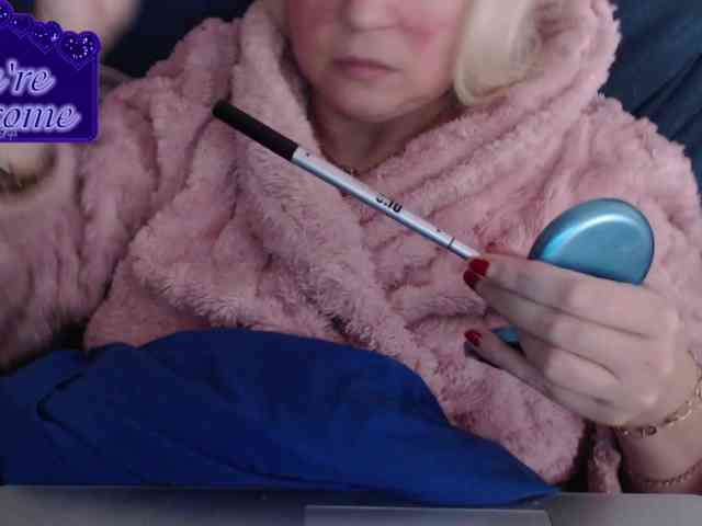 martachatte19 webcam