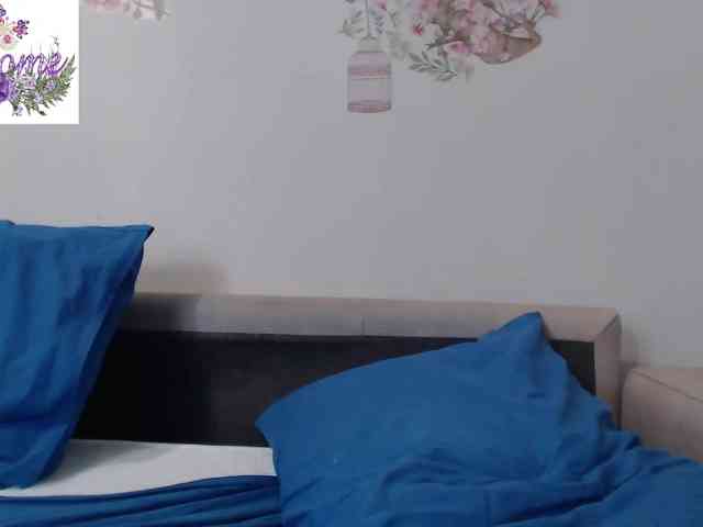 martachatte19 webcam