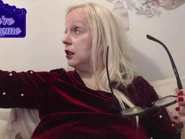 martachatte19 webcam