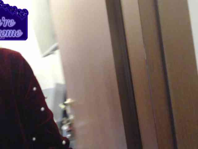 martachatte19 webcam