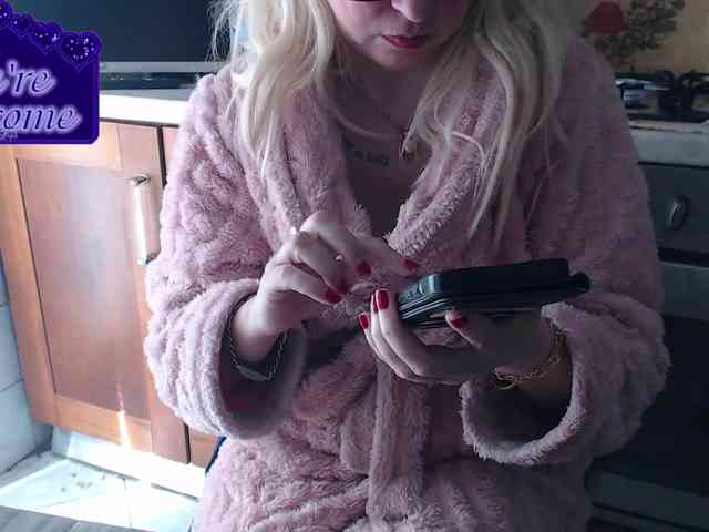 martachatte19 martachatte19